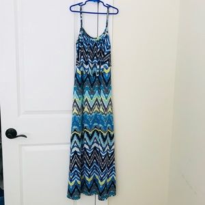 Cato Girls Dress M(10/12)